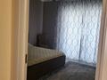 Отдельный дом · 4 комнаты · 230 м² · 15.65 сот., Кунаева за 75 млн ₸ в Жибек Жолы — фото 23