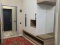 Отдельный дом · 4 комнаты · 230 м² · 15.65 сот., Кунаева за 75 млн ₸ в Жибек Жолы — фото 27