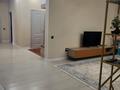 Отдельный дом · 4 комнаты · 230 м² · 15.65 сот., Кунаева за 75 млн ₸ в Жибек Жолы — фото 30