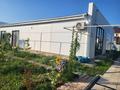 Отдельный дом · 4 комнаты · 230 м² · 15.65 сот., Кунаева за 75 млн ₸ в Жибек Жолы — фото 42