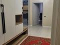 Отдельный дом · 4 комнаты · 230 м² · 15.65 сот., Кунаева за 75 млн ₸ в Жибек Жолы — фото 9