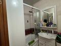 2-бөлмелі пәтер · 45.2 м² · 4/5 қабат, Авангард-2 8, бағасы: 14.5 млн ₸ в Атырау, мкр Авангард-2 — фото 3
