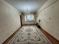 2-бөлмелі пәтер · 45.2 м² · 4/5 қабат, Авангард-2 8, бағасы: 14.5 млн ₸ в Атырау, мкр Авангард-2 — фото 6