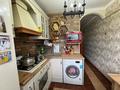 2-бөлмелі пәтер · 45.2 м² · 4/5 қабат, Авангард-2 8, бағасы: 14.5 млн ₸ в Атырау, мкр Авангард-2 — фото 7