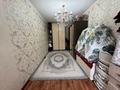 2-бөлмелі пәтер · 45.2 м² · 4/5 қабат, Авангард-2 8, бағасы: 14.5 млн ₸ в Атырау, мкр Авангард-2 — фото 8