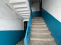 2-бөлмелі пәтер · 45.2 м² · 4/5 қабат, Авангард-2 8, бағасы: 14.5 млн ₸ в Атырау, мкр Авангард-2 — фото 13