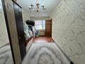 2-бөлмелі пәтер · 45.2 м² · 4/5 қабат, Авангард-2 8, бағасы: 14.5 млн ₸ в Атырау, мкр Авангард-2 — фото 9