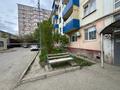 2-бөлмелі пәтер · 45.2 м² · 4/5 қабат, Авангард-2 8, бағасы: 14.5 млн ₸ в Атырау, мкр Авангард-2 — фото 15