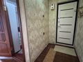 2-бөлмелі пәтер · 45.2 м² · 4/5 қабат, Авангард-2 8, бағасы: 14.5 млн ₸ в Атырау, мкр Авангард-2 — фото 10