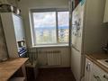 2-бөлмелі пәтер · 45.2 м² · 4/5 қабат, Авангард-2 8, бағасы: 14.5 млн ₸ в Атырау, мкр Авангард-2 — фото 2