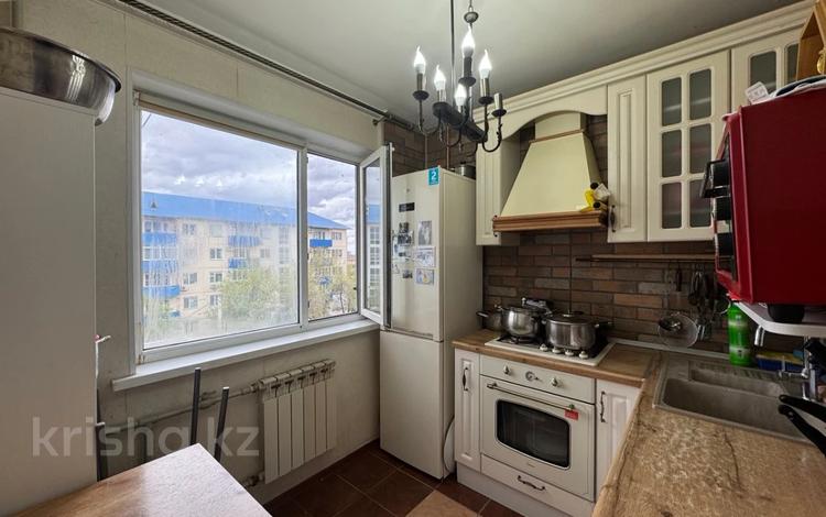 2-бөлмелі пәтер · 45.2 м² · 4/5 қабат, Авангард-2 8, бағасы: 14.5 млн ₸ в Атырау, мкр Авангард-2 — фото 6