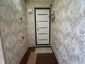 2-бөлмелі пәтер · 45.2 м² · 4/5 қабат, Авангард-2 8, бағасы: 14.5 млн ₸ в Атырау, мкр Авангард-2 — фото 12