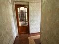 2-бөлмелі пәтер · 45.2 м² · 4/5 қабат, Авангард-2 8, бағасы: 14.5 млн ₸ в Атырау, мкр Авангард-2 — фото 11