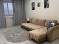 2-комнатная квартира · 70 м² · 4/9 этаж, Старый аэрапорт 13 за 230 000 ₸ в Кокшетау