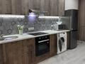 2-комнатная квартира · 70 м² · 4/9 этаж, Старый аэрапорт 13 за 230 000 ₸ в Кокшетау — фото 10