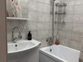 2-комнатная квартира · 70 м² · 4/9 этаж, Старый аэрапорт 13 за 230 000 ₸ в Кокшетау — фото 11