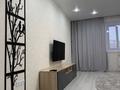 2-комнатная квартира · 70 м² · 4/9 этаж, Старый аэрапорт 13 за 230 000 ₸ в Кокшетау — фото 3