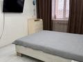 2-комнатная квартира · 70 м² · 4/9 этаж, Старый аэрапорт 13 за 230 000 ₸ в Кокшетау — фото 5