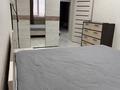 2-комнатная квартира · 70 м² · 4/9 этаж, Старый аэрапорт 13 за 230 000 ₸ в Кокшетау — фото 6
