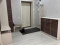 2-комнатная квартира · 70 м² · 4/9 этаж, Старый аэрапорт 13 за 230 000 ₸ в Кокшетау — фото 7