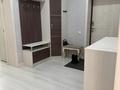 2-комнатная квартира · 70 м² · 4/9 этаж, Старый аэрапорт 13 за 230 000 ₸ в Кокшетау — фото 8