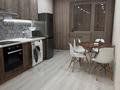 2-комнатная квартира · 70 м² · 4/9 этаж, Старый аэрапорт 13 за 230 000 ₸ в Кокшетау — фото 9
