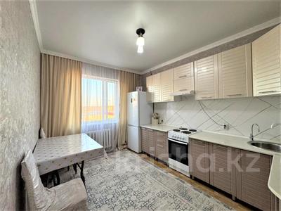 2-бөлмелі пәтер · 60 м² · 10/10 қабат, мкр Юго-Восток, Шахтеров 74, бағасы: 24 млн ₸ в Караганде, Казыбек би р-н