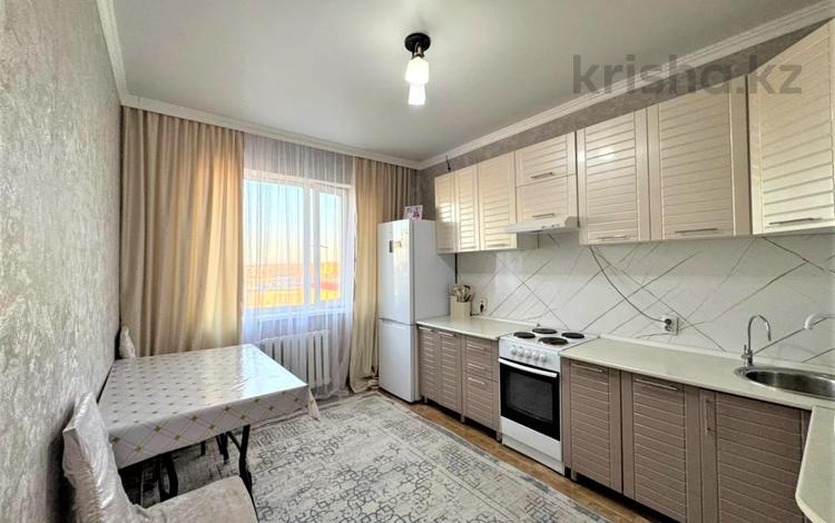 2-бөлмелі пәтер · 60 м² · 10/10 қабат, мкр Юго-Восток, Шахтеров 74, бағасы: 24 млн ₸ в Караганде, Казыбек би р-н — фото 8