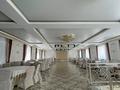 Действующий бизнес Ресторанный и банный комплексы, 832 м² за 500 млн 〒 в Павлодаре — фото 2