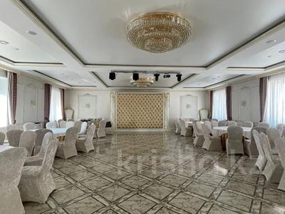 Действующий бизнес Ресторанный и банный комплексы, 832 м² за 520 млн 〒 в Павлодаре