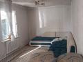 Отдельный дом · 4 комнаты · 80 м² · 7 сот., мкр Томирис, Еримбетова 42б за 32 млн ₸ в Алматы, Алатауский р-н