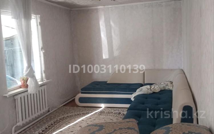Отдельный дом · 4 комнаты · 80 м² · 7 сот., мкр Томирис, Еримбетова 42б за 32 млн ₸ в Алматы, Алатауский р-н — фото 2
