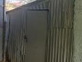 Отдельный дом · 4 комнаты · 80 м² · 7 сот., мкр Томирис, Еримбетова 42б за 32 млн ₸ в Алматы, Алатауский р-н — фото 10