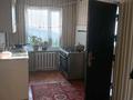 Отдельный дом · 4 комнаты · 80 м² · 7 сот., мкр Томирис, Еримбетова 42б за 32 млн ₸ в Алматы, Алатауский р-н — фото 3