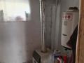 Отдельный дом · 4 комнаты · 80 м² · 7 сот., мкр Томирис, Еримбетова 42б за 32 млн ₸ в Алматы, Алатауский р-н — фото 4