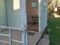 Отдельный дом · 4 комнаты · 80 м² · 7 сот., мкр Томирис, Еримбетова 42б за 32 млн ₸ в Алматы, Алатауский р-н — фото 5