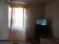 Отдельный дом · 4 комнаты · 80 м² · 7 сот., мкр Томирис, Еримбетова 42б за 32 млн ₸ в Алматы, Алатауский р-н — фото 6