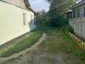 Отдельный дом · 4 комнаты · 80 м² · 7 сот., мкр Томирис, Еримбетова 42б за 32 млн ₸ в Алматы, Алатауский р-н — фото 7