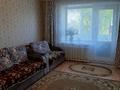 3-бөлмелі пәтер · 60 м² · 1/5 қабат, Агыбай батыра 66 — В центре, бағасы: 16.8 млн ₸ в 