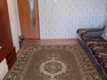 3-бөлмелі пәтер · 60 м² · 1/5 қабат, Агыбай батыра 66 — В центре, бағасы: 16.8 млн ₸ в  — фото 2