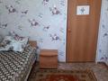 3-бөлмелі пәтер · 60 м² · 1/5 қабат, Агыбай батыра 66 — В центре, бағасы: 16.8 млн ₸ в  — фото 6