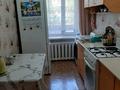 3-бөлмелі пәтер · 60 м² · 1/5 қабат, Агыбай батыра 66 — В центре, бағасы: 16.8 млн ₸ в  — фото 7