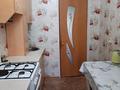 3-бөлмелі пәтер · 60 м² · 1/5 қабат, Агыбай батыра 66 — В центре, бағасы: 16.8 млн ₸ в  — фото 8