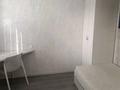 2-бөлмелі пәтер · 56 м² · 3/12 қабат, Тулебаева, бағасы: 53.5 млн ₸ в Алматы, Медеуский р-н — фото 10