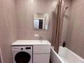 2-бөлмелі пәтер · 56 м² · 3/12 қабат, Тулебаева, бағасы: 53.5 млн ₸ в Алматы, Медеуский р-н — фото 13