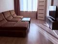 2-бөлмелі пәтер · 56 м² · 3/12 қабат, Тулебаева, бағасы: 53.5 млн ₸ в Алматы, Медеуский р-н — фото 4
