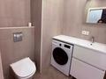 2-бөлмелі пәтер · 56 м² · 3/12 қабат, Тулебаева, бағасы: 53.5 млн ₸ в Алматы, Медеуский р-н — фото 14