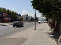 Участок · 5 соток, Кафе Пещера — СДУ за 12.5 млн ₸ в Каскелене