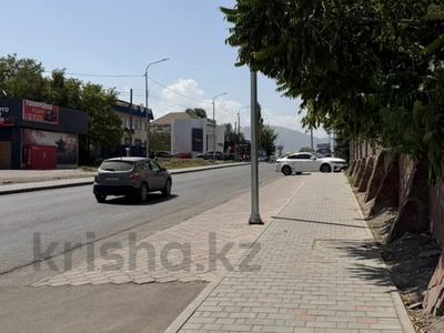 Участок · 5 соток, Кафе Пещера — СДУ за 12.5 млн ₸ в Каскелене