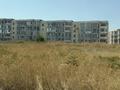 Участок · 5 соток, Кафе Пещера — СДУ за 12.5 млн ₸ в Каскелене — фото 10